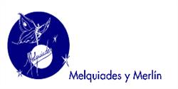 Horario de apertura Melquiades y Merlín S.L., Sant Cugat del Vallès
