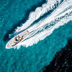 Horario de apertura Amoyachts, Eivissa