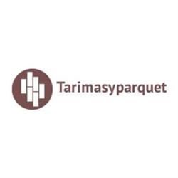 Horario de apertura Parquets Y Tarima Salmerón Medina, De Meco
