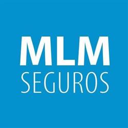 Horario de apertura MLM Seguros, San Sebastián de los Reyes
