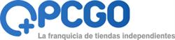 Horario de apertura Franquicias PcGo, Miajadas
