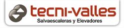 Horario de apertura Tecniplan Del Valles S.l., Viladecavalls