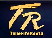 Horario de apertura TenerifeRenta. S.L., Santa Cruz de Tenerife