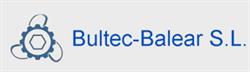 Taller Bultec Balear en Palma de Mallorca (Ponent) - Horario de apertura