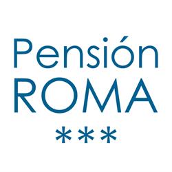 Horario de apertura Pensión Roma, A Coruña