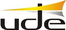 Horario de apertura Union Desarrollos Electronicos, S.a. Sant Joan Despi, 