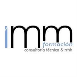 Horario de apertura Imm Formacion, Santander