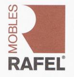 Horario de apertura Mobles Rafel, Rafelbunyol