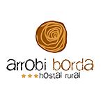Horario de apertura Hostal Rural Arrobi Borda, Eugi