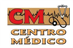 Horario de apertura Centro Médico Priego,