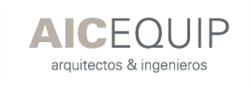 Horario de apertura Aicequip S.l., Valencia