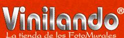 Horario de apertura Vinilando Soluciones Publicitarias - Rótulos, Benicarló