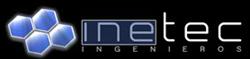 Horario de apertura Inetec Ingenieros, Alhaurín El Grande