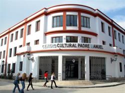 Horario de apertura Ayuntamiento de Estepona Delegacion de Cultura, 