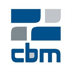 Horario de apertura Cbm Asistencia Técnica, Castellón de la Plana