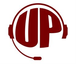 UP Formación en Bilbao (Abando) - Horario de apertura