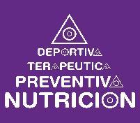 Horario de apertura Nutricion Preventiva y Terapeutica, Noáin