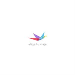 Horario de apertura Elige Tu Viaje, Avilés