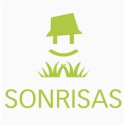 Horario de apertura Sonrisas, Las Rozas de Madrid
