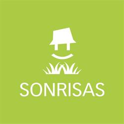 Horario de apertura Sonrisas, Las Rozas de Madrid
