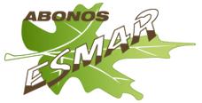 Horario de apertura Abonos Esmar, S.L.L., Fuenlabrada