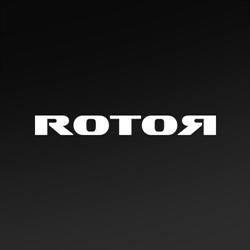 Horario de apertura Rotor Bike Components S.l., Ajalvir
