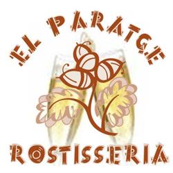 Horario de apertura Rostisseries El Paratge, Salt