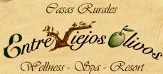 Horario de apertura Entre Viejos Olivos, Benicolet