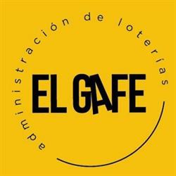 Horario de apertura El Gafe Loterias, Lugo