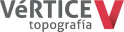 Horario de apertura Vertice Topografía, Tomares