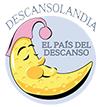 Horario de apertura Descansolandia, Jerez de la Frontera