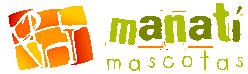 Horario de apertura Manatí mascotas, Plasencia