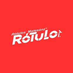 Horario de apertura Rótulos Matesánz, Alcorcón