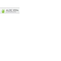 Horario de apertura Herbodietética Aloe-vera, Alcañiz