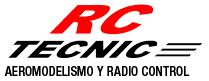 Horario de apertura RC Tecnic, Barcelona
