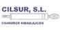 Horario de apertura Cilsur, S. L., Alcalá de Guadaira