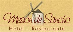 Horario de apertura Hotel Meson De Sancho, Tarifa