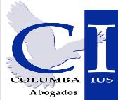 Horario de apertura Columba Ius, Madrid