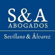 Horario de apertura Sevillano y Álvarez -Abogados, L'Eliana