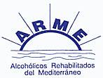 Horario de apertura Alcohólicos Rehabilitados Del Mediterráneo, Valencia