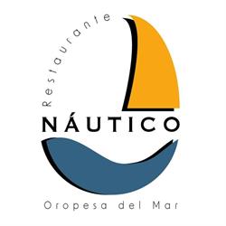 Horario de apertura Club Náutico Oropesa del Mar, 