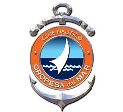 Horario de apertura Club Náutico Oropesa del Mar, 