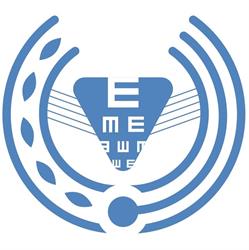 Horario de apertura Colegio Nacional de Ópticos-Optometristas, Madrid