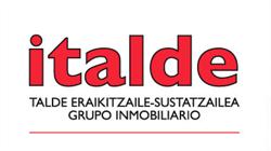Horario de apertura Italde Promociones Inmobiliarias, Oñati