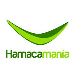 Hamacamania - La tienda de las Hamacas en Madrid (Retiro) - Horario de apertura