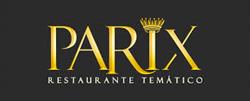 Restaurante Parix en Sevilla (Norte) - Horario de apertura
