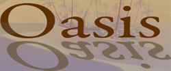 Horario de apertura Oasis Peluqueras & Estilistas, Barakaldo