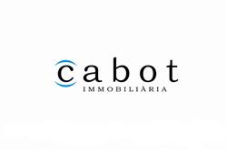 Horario de apertura Cabot Immobiliària, Sóller
