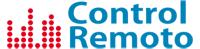 Horario de apertura Control Remoto S.l., Colmenar