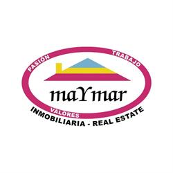 Horario de apertura Inmobiliaria Maymar Torrevieja,